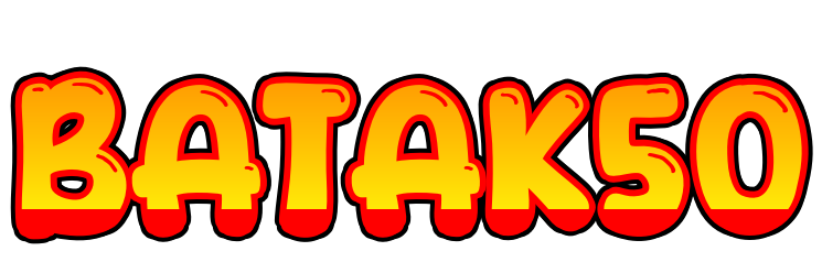 BATAK50