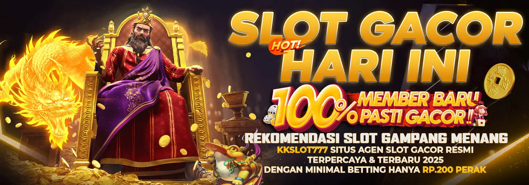 BATAK50