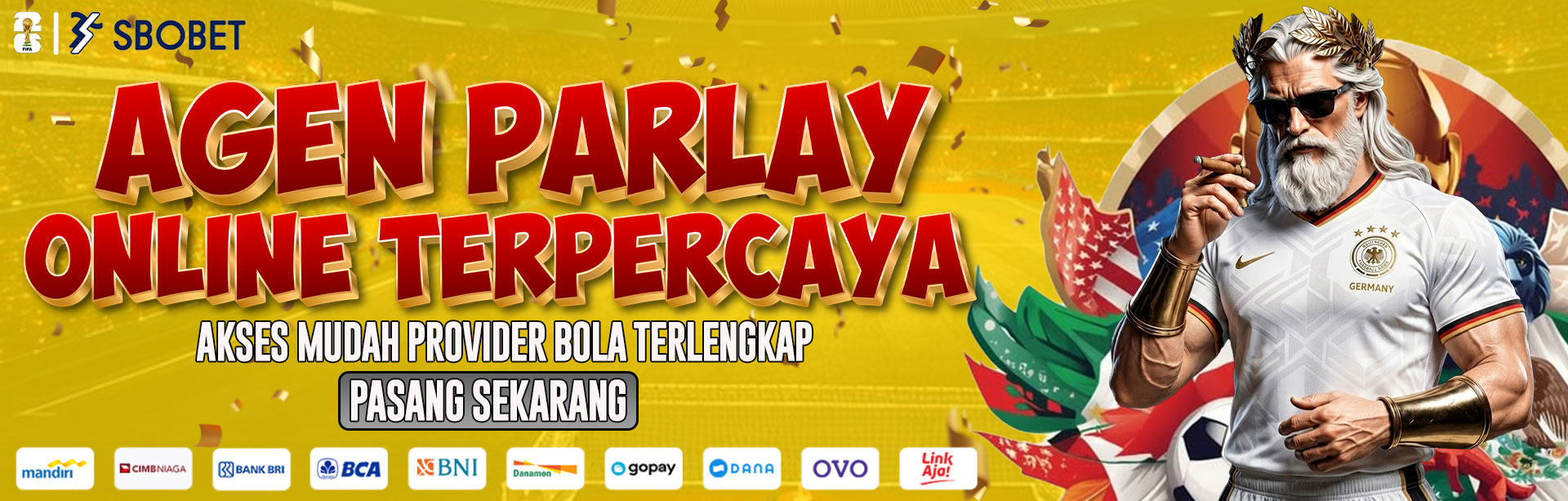BATAK50